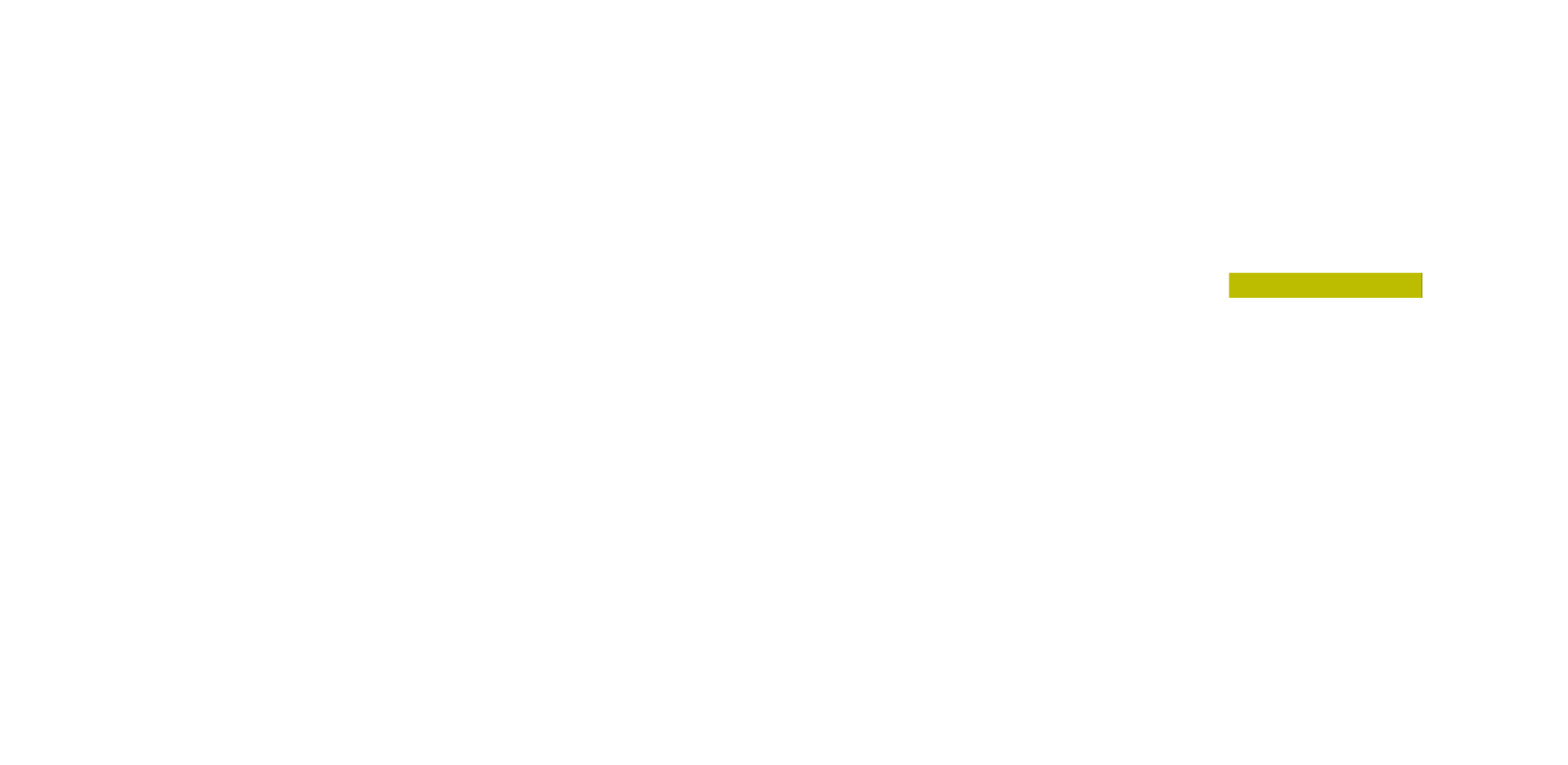 Serrurier Point Fort Fichet à Viry-Châtillon